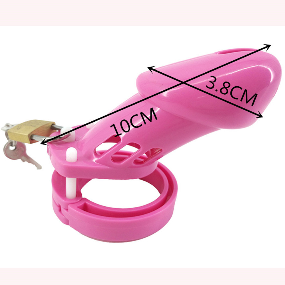 CB6000 Güvenli ve Toksik Olmay - Letter Opener Brass incelemesi ve fiyatı