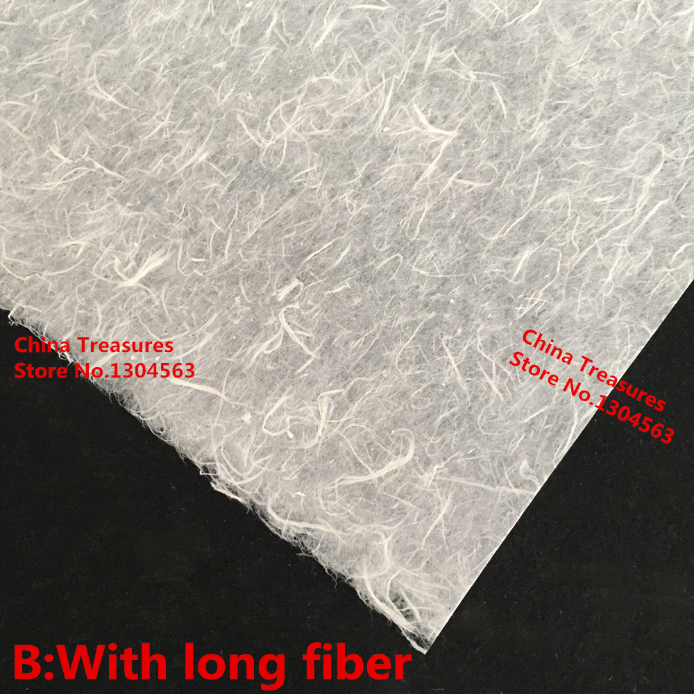 10 yaprak See-through çin Qing - Ink Blotter Paper incelemesi ve fiyatı