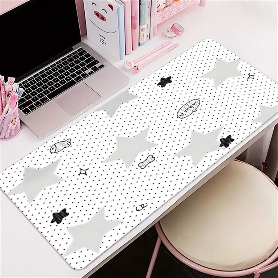Kore malı yıkama gerektirmeyen - Leather Desk Pad incelemesi ve fiyatı