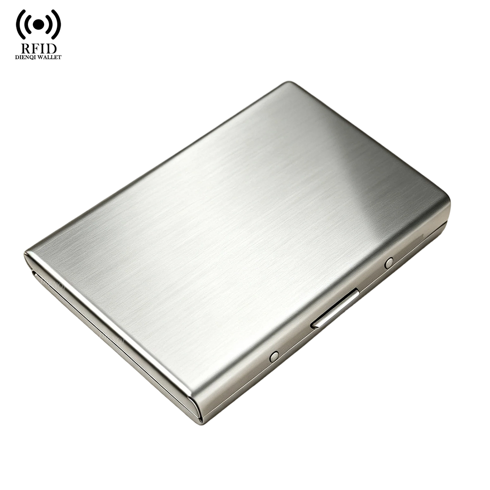 Erkek Cüzdanı Gravürlü Cüzdanl - Index Card Holder incelemesi ve fiyatı