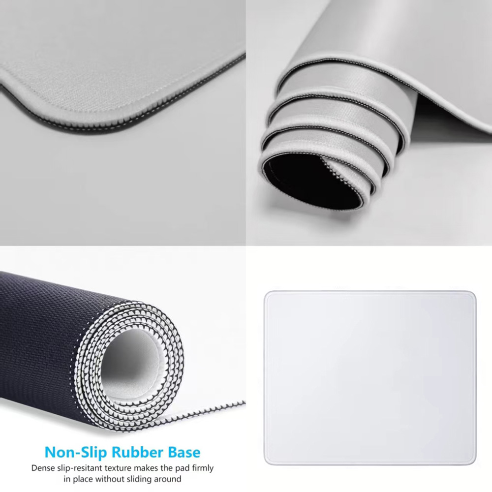 Deri Masa Örtüsü Bilgisayar Ma - Leather Desk Pad incelemesi ve fiyatı