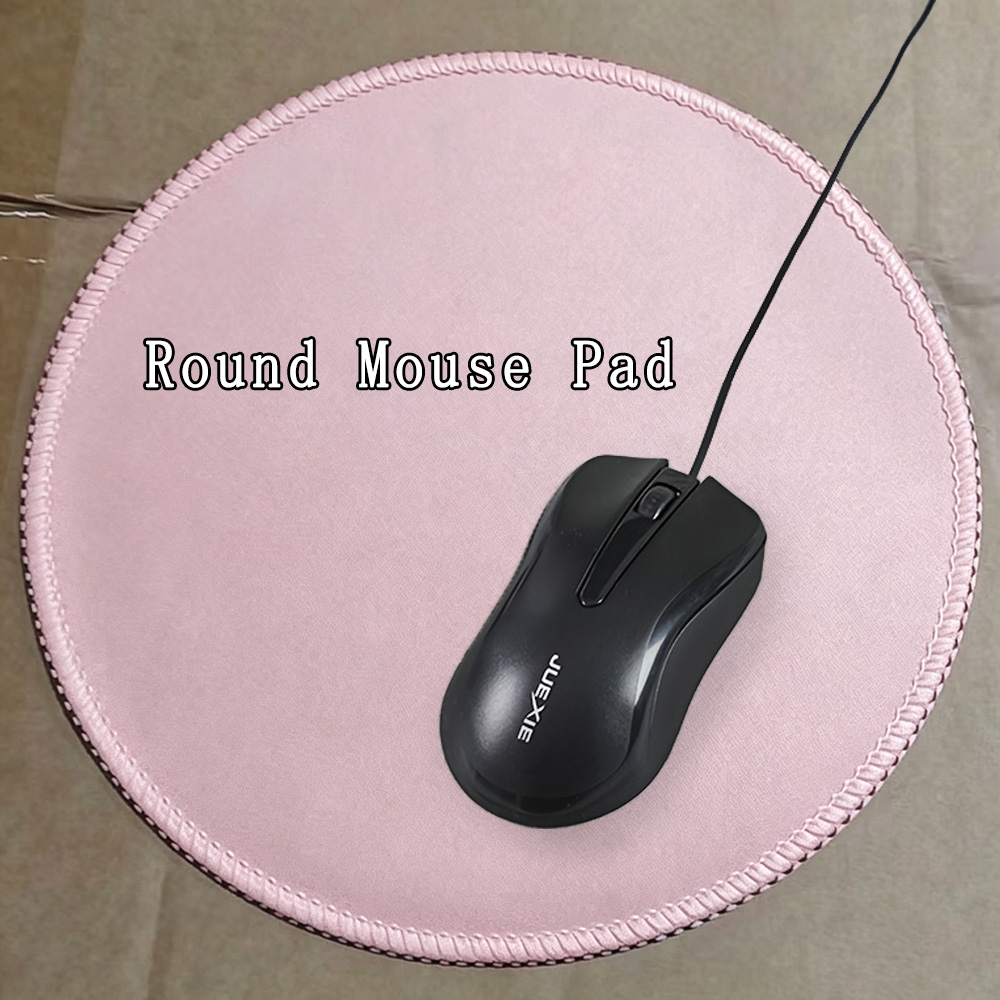 Deri Masa Örtüsü Bilgisayar Ma - Leather Desk Pad incelemesi ve fiyatı