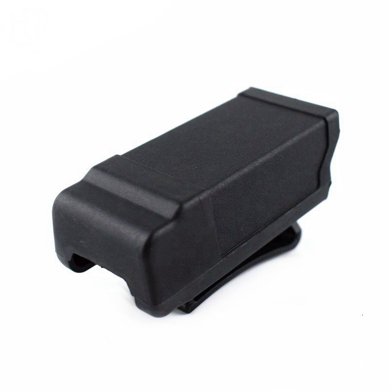 Şarjör Kılıfı Single Mag Taban - Magazine Holder Rack incelemesi ve fiyatı