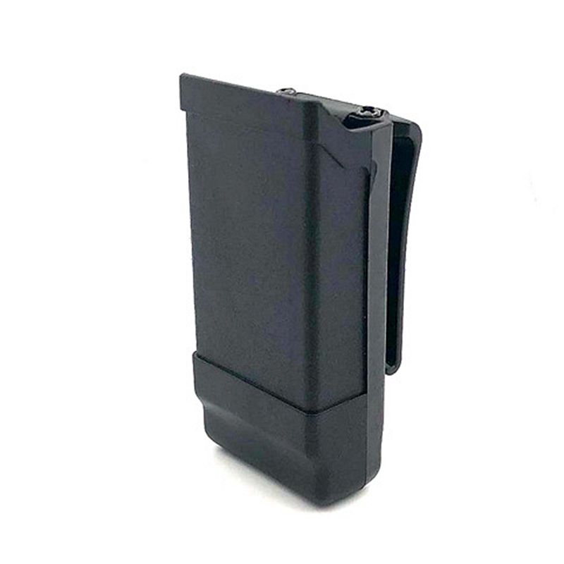 Şarjör Kılıfı Single Mag Taban - Magazine Holder Rack incelemesi ve fiyatı