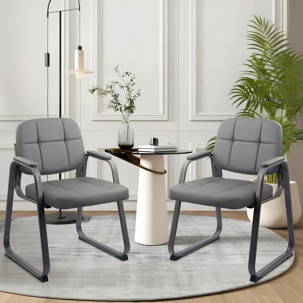 Bekleme Odası Gt Sandalyesi, Y - Leather Desk Pad incelemesi ve fiyatı