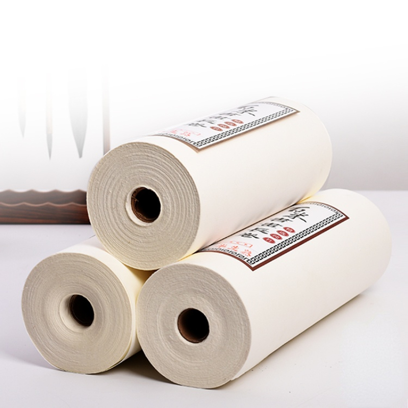 Haddeleme Xuan kağıt çin ham p - Ink Blotter Paper incelemesi ve fiyatı
