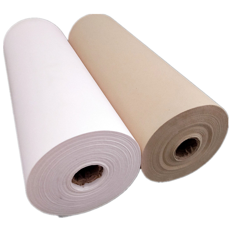 Haddeleme Xuan kağıt çin ham p - Ink Blotter Paper incelemesi ve fiyatı