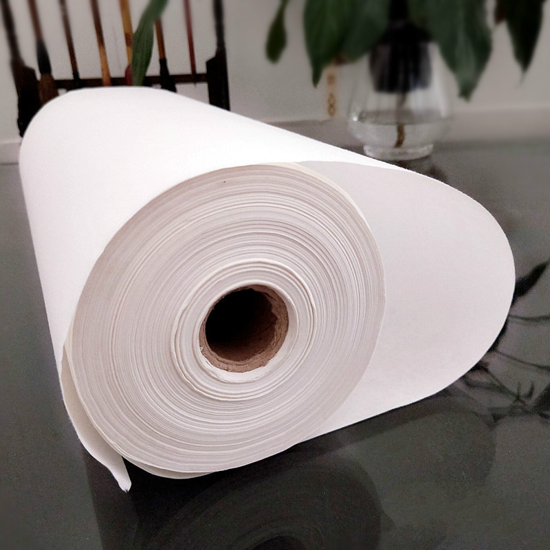 Haddeleme Xuan kağıt çin ham p - Ink Blotter Paper incelemesi ve fiyatı